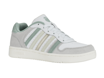 COURT PALISADES | K-Swiss Top Pick