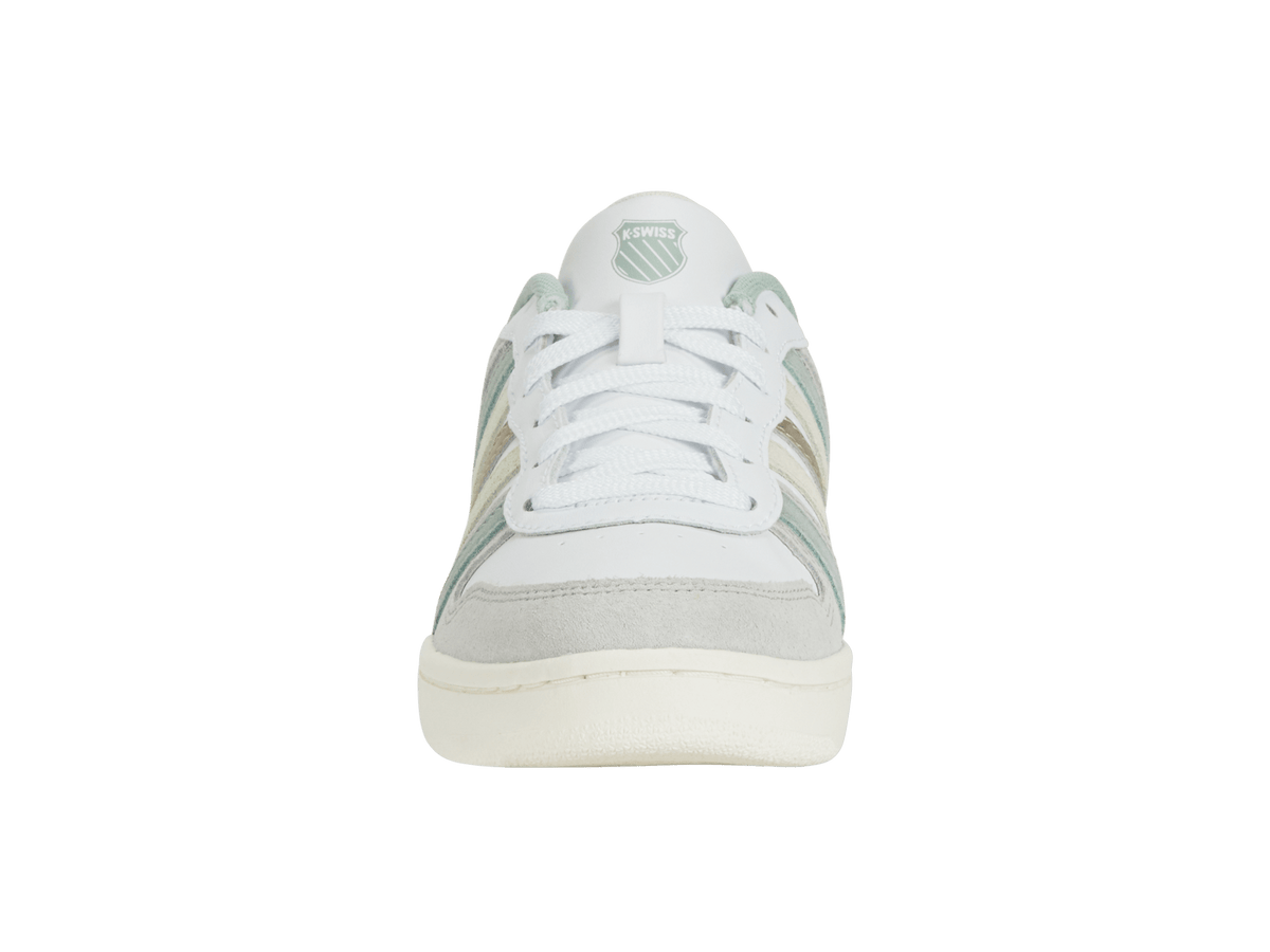 COURT PALISADES | K-Swiss Top Pick