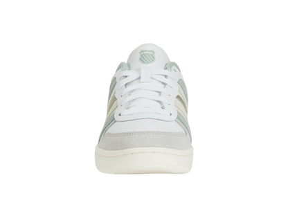 COURT PALISADES | K-Swiss Top Pick