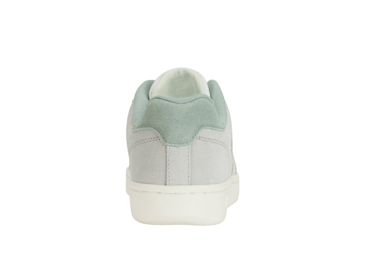 COURT PALISADES | K-Swiss Top Pick