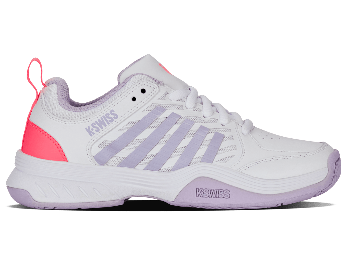 COURT EXPRESS 2 | K-Swiss Top Pick