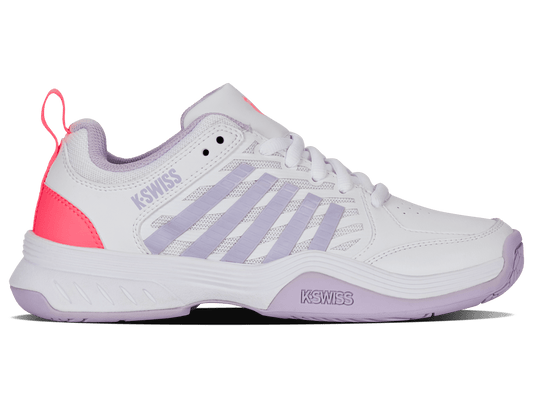 COURT EXPRESS 2 | K-Swiss Top Pick