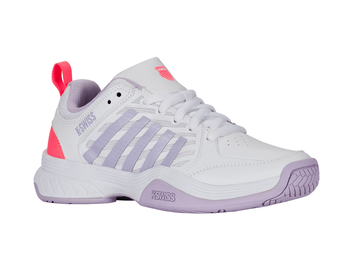 COURT EXPRESS 2 | K-Swiss Top Pick