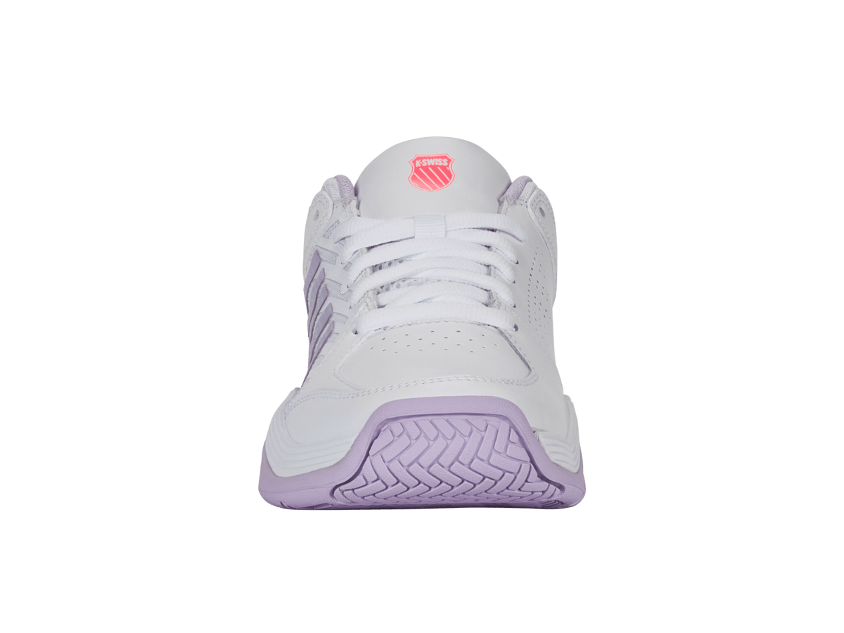 COURT EXPRESS 2 | K-Swiss Top Pick