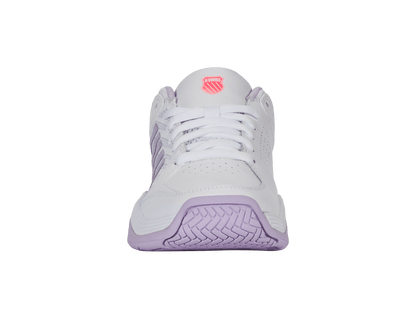 COURT EXPRESS 2 | K-Swiss Top Pick