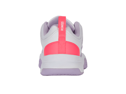 COURT EXPRESS 2 | K-Swiss Top Pick