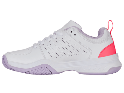 COURT EXPRESS 2 | K-Swiss Top Pick
