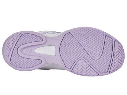 COURT EXPRESS 2 | K-Swiss Top Pick