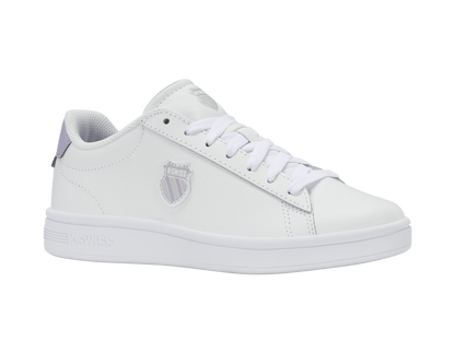 COURT SHIELD II | K-Swiss Featured