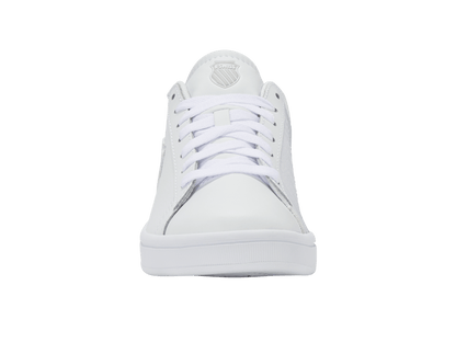 COURT SHIELD II | K-Swiss Featured