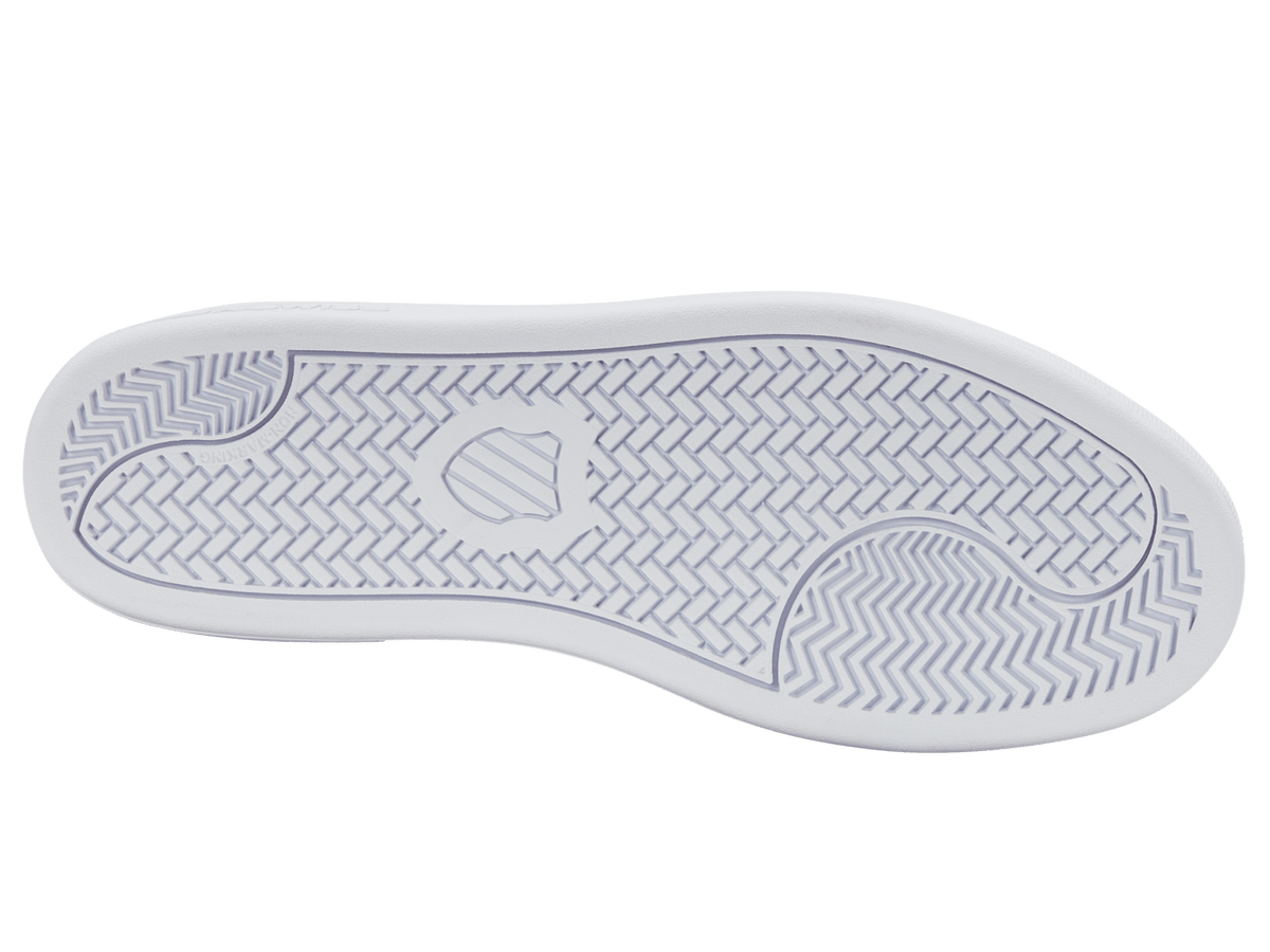 COURT SHIELD II | K-Swiss Featured