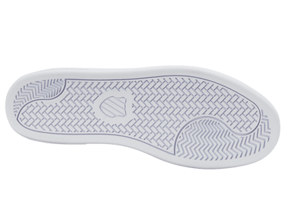 COURT SHIELD II | K-Swiss Featured