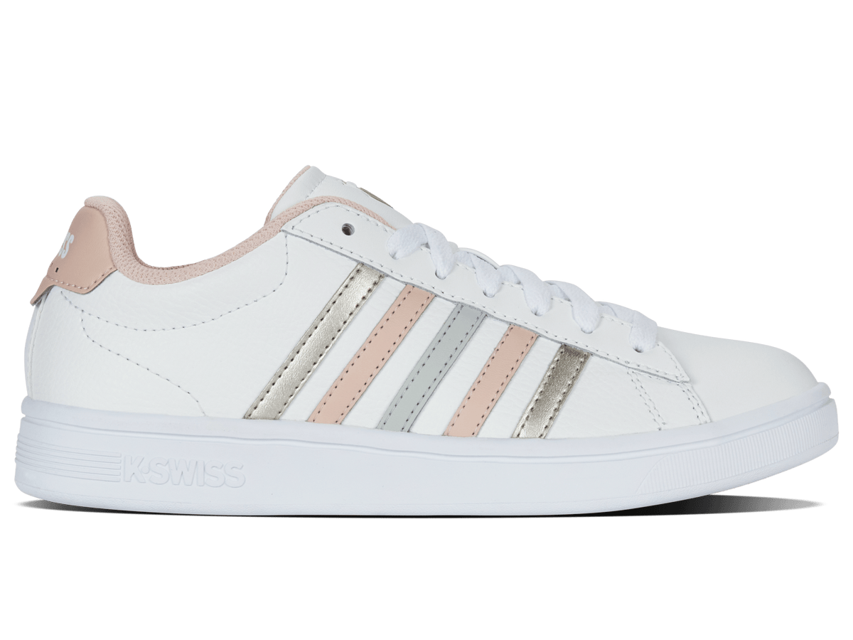COURT TIEBREAK II | K-Swiss Hot Sale