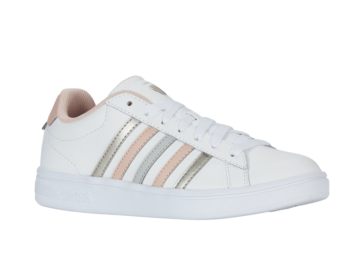 COURT TIEBREAK II | K-Swiss Hot Sale
