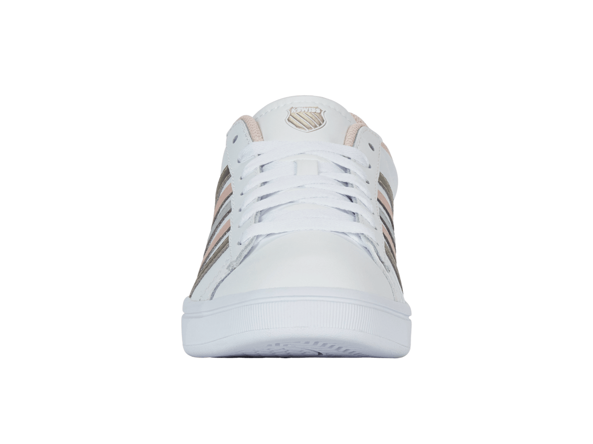 COURT TIEBREAK II | K-Swiss Hot Sale