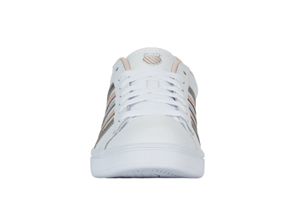 COURT TIEBREAK II | K-Swiss Hot Sale