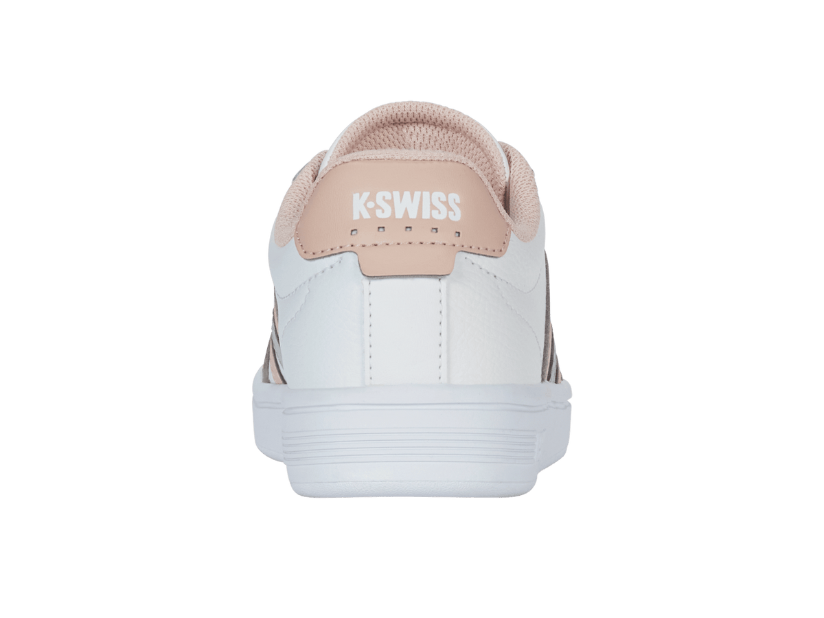 COURT TIEBREAK II | K-Swiss Hot Sale
