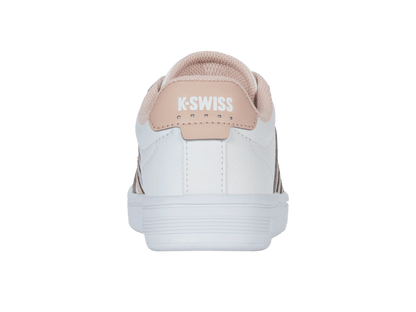 COURT TIEBREAK II | K-Swiss Hot Sale