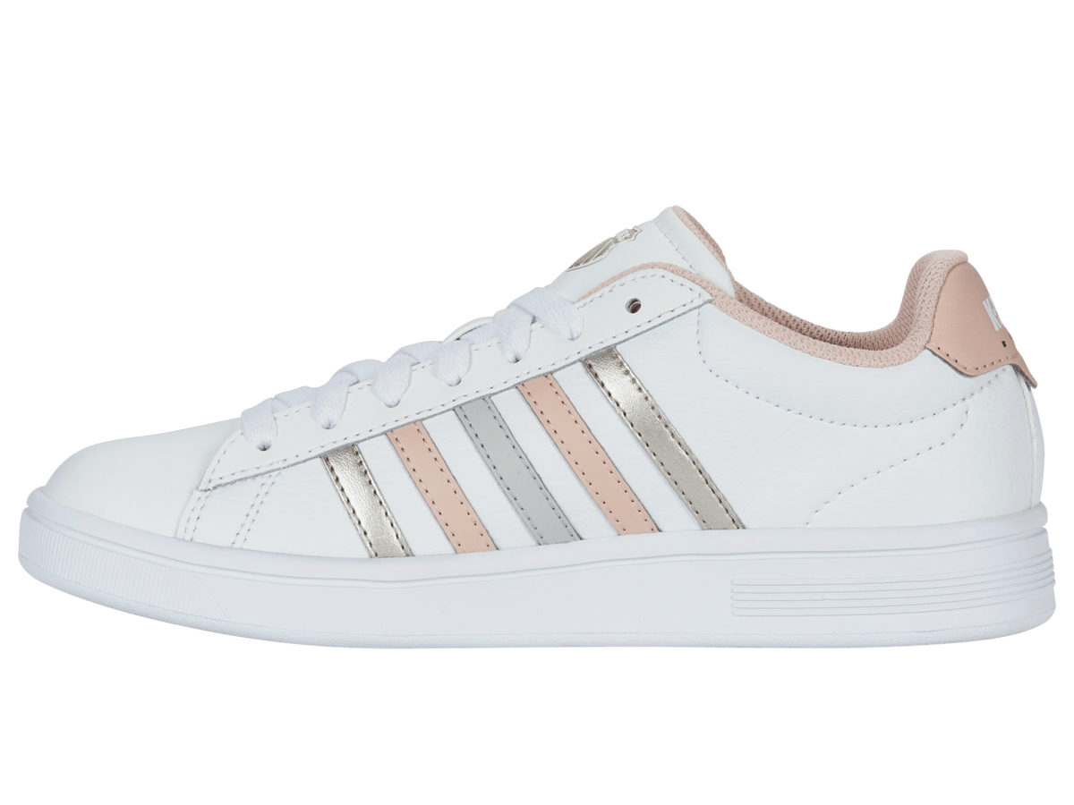 COURT TIEBREAK II | K-Swiss Hot Sale