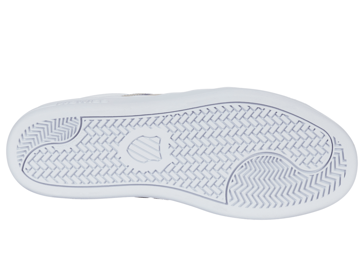 COURT TIEBREAK II | K-Swiss Hot Sale
