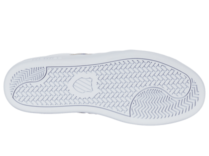 COURT TIEBREAK II | K-Swiss Hot Sale