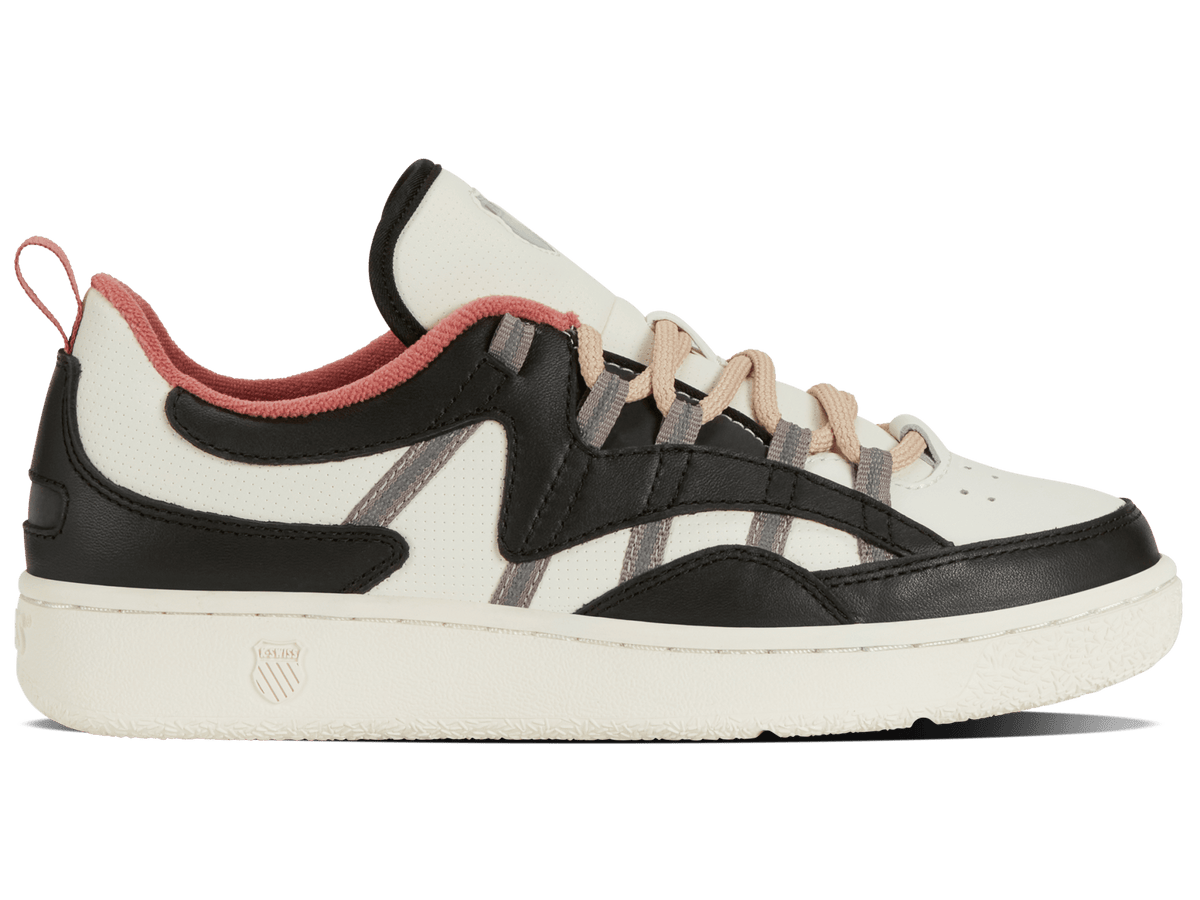 SLAMM 99 CC | K-Swiss Premium