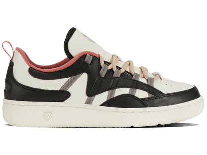 SLAMM 99 CC | K-Swiss Premium