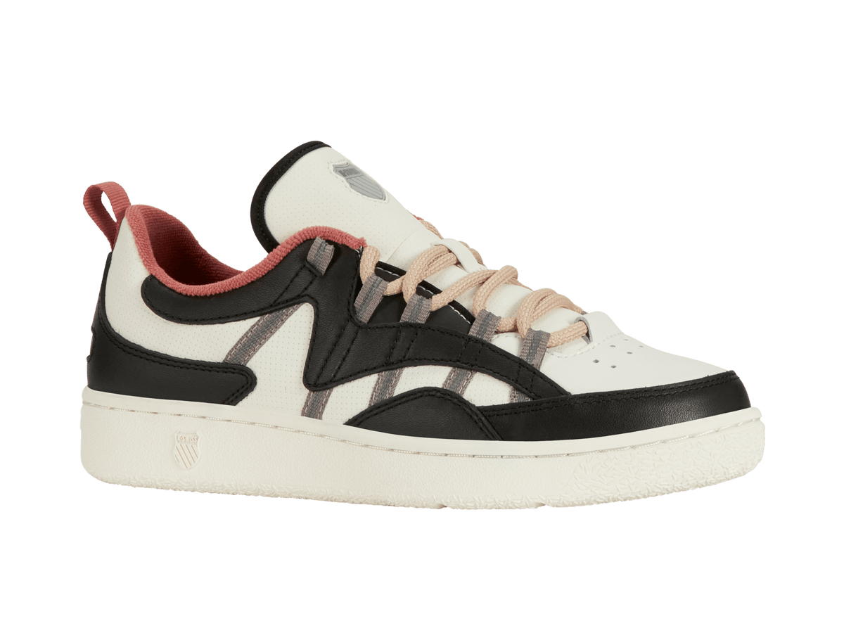 SLAMM 99 CC | K-Swiss Premium