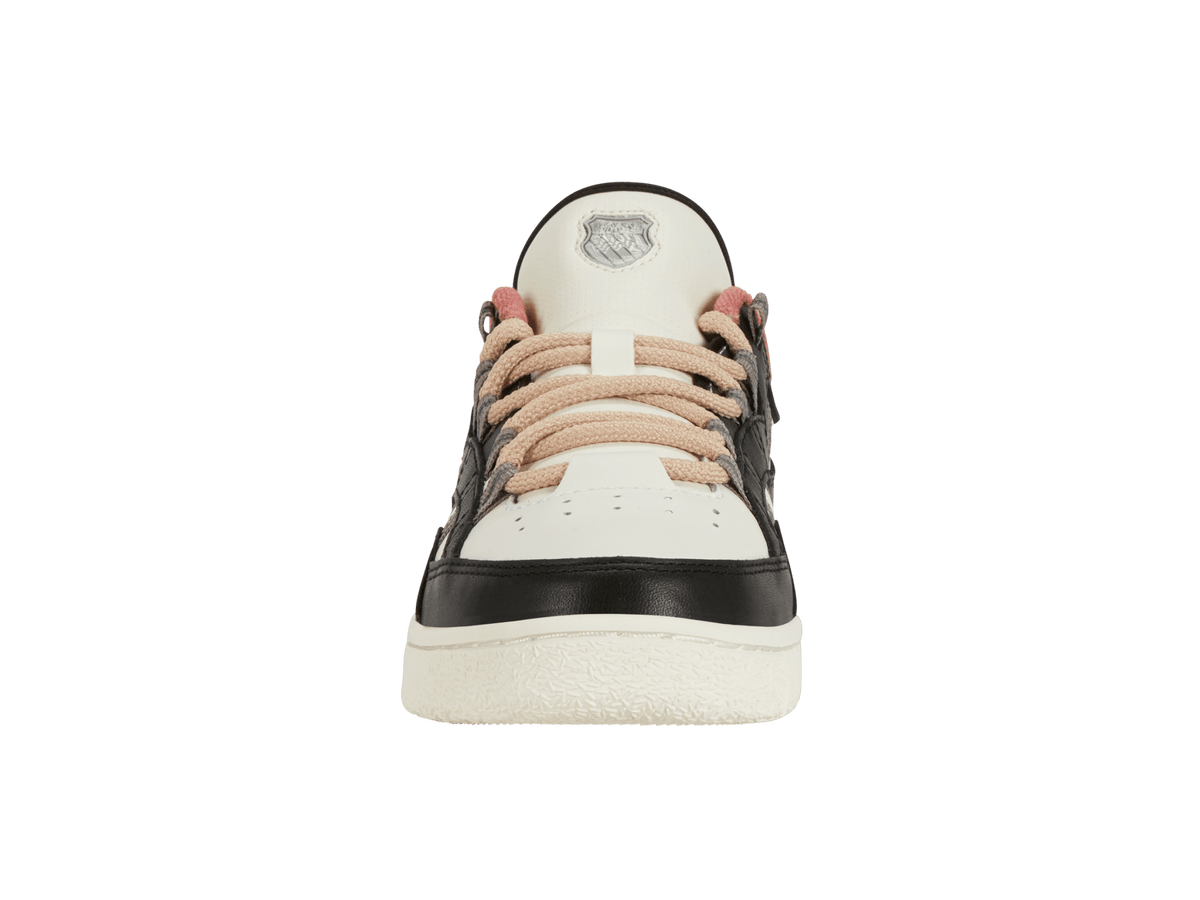SLAMM 99 CC | K-Swiss Premium