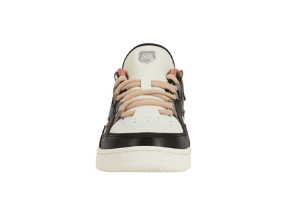 SLAMM 99 CC | K-Swiss Premium