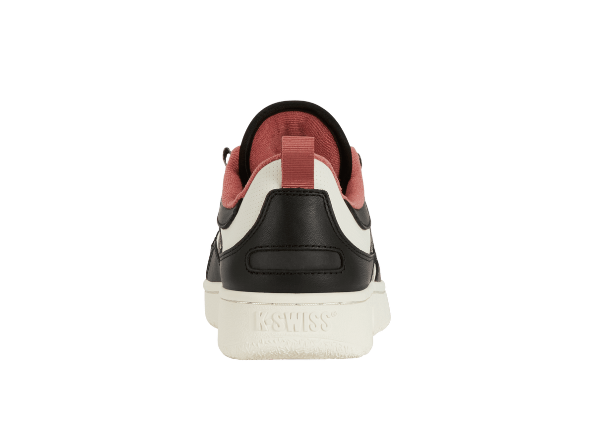 SLAMM 99 CC | K-Swiss Premium
