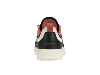SLAMM 99 CC | K-Swiss Premium