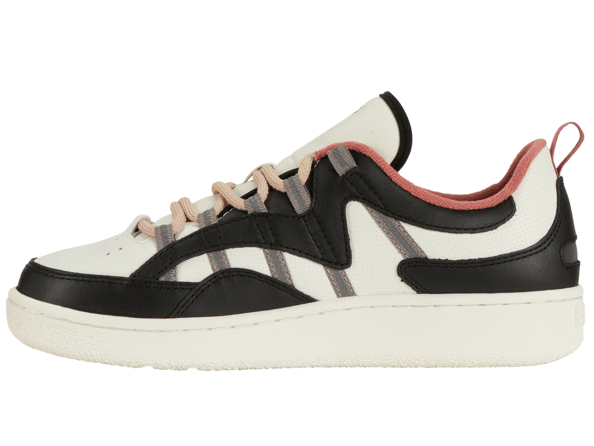 SLAMM 99 CC | K-Swiss Premium