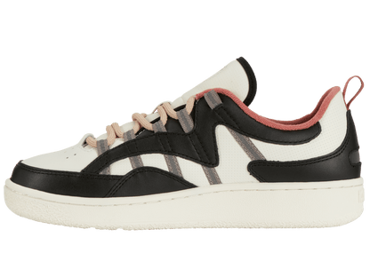 SLAMM 99 CC | K-Swiss Premium