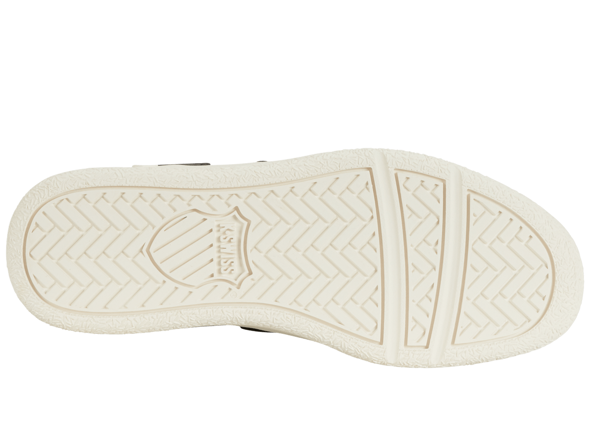 SLAMM 99 CC | K-Swiss Premium