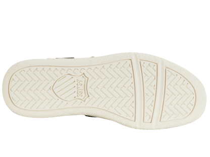 SLAMM 99 CC | K-Swiss Premium
