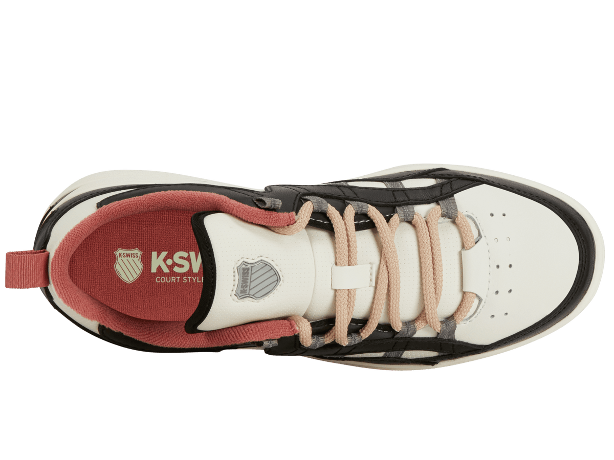 SLAMM 99 CC | K-Swiss Premium