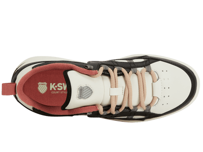 SLAMM 99 CC | K-Swiss Premium