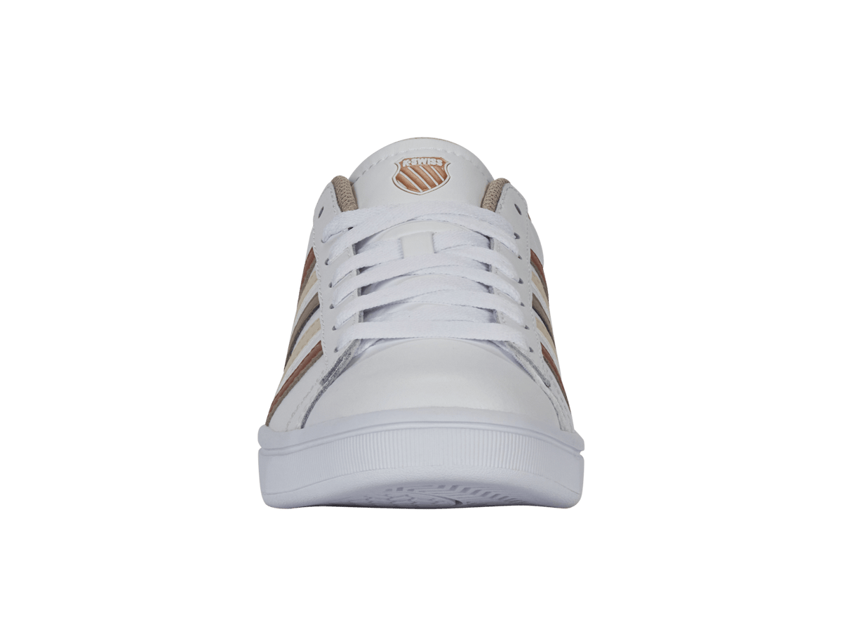 COURT TIEBREAK II | K-Swiss New