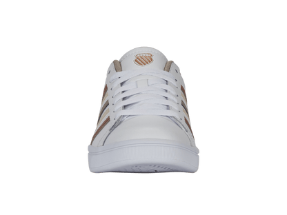 COURT TIEBREAK II | K-Swiss New