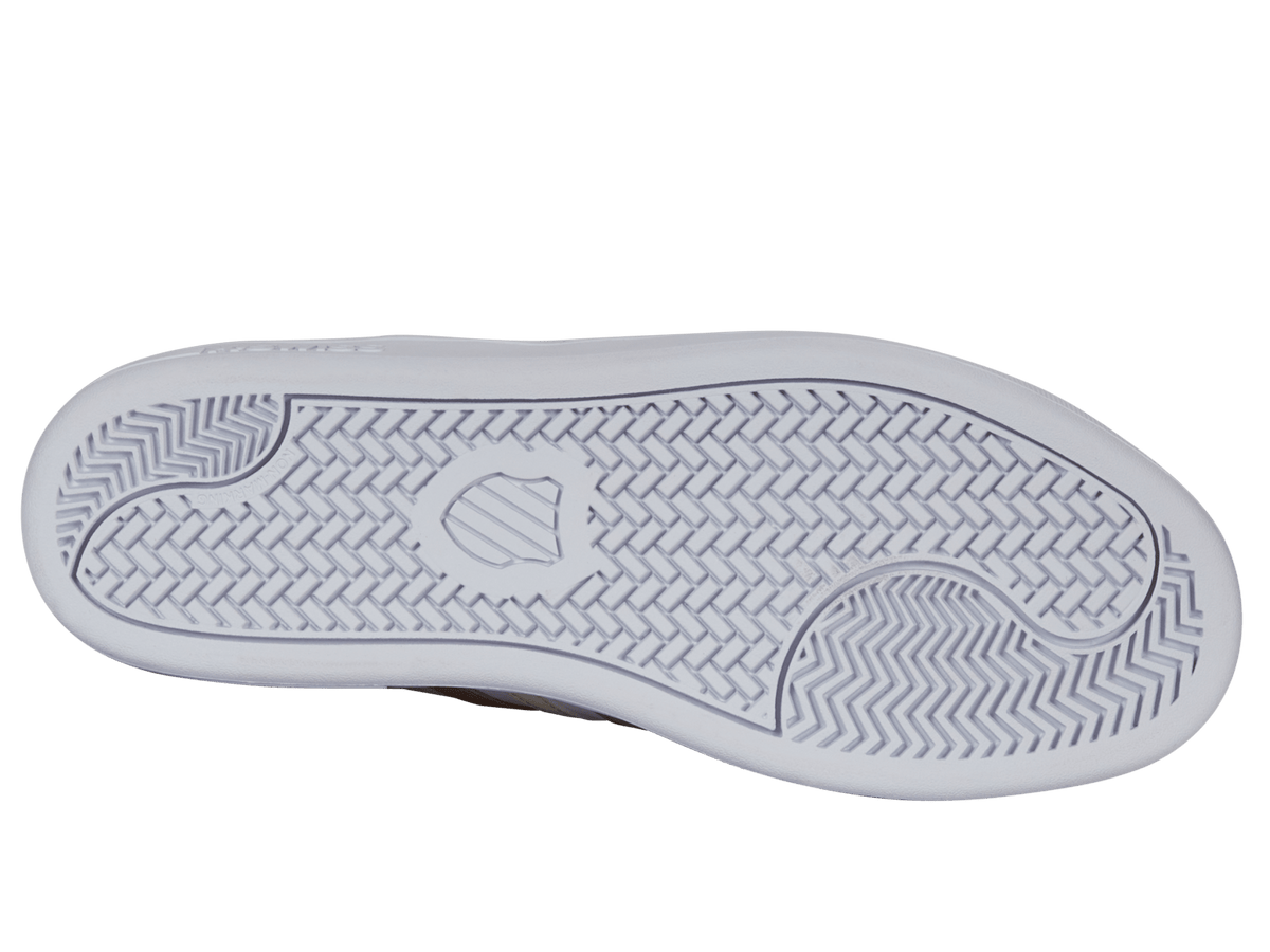 COURT TIEBREAK II | K-Swiss New