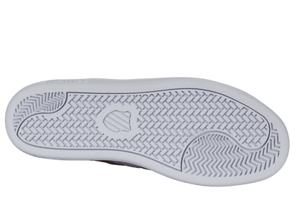 COURT TIEBREAK II | K-Swiss New
