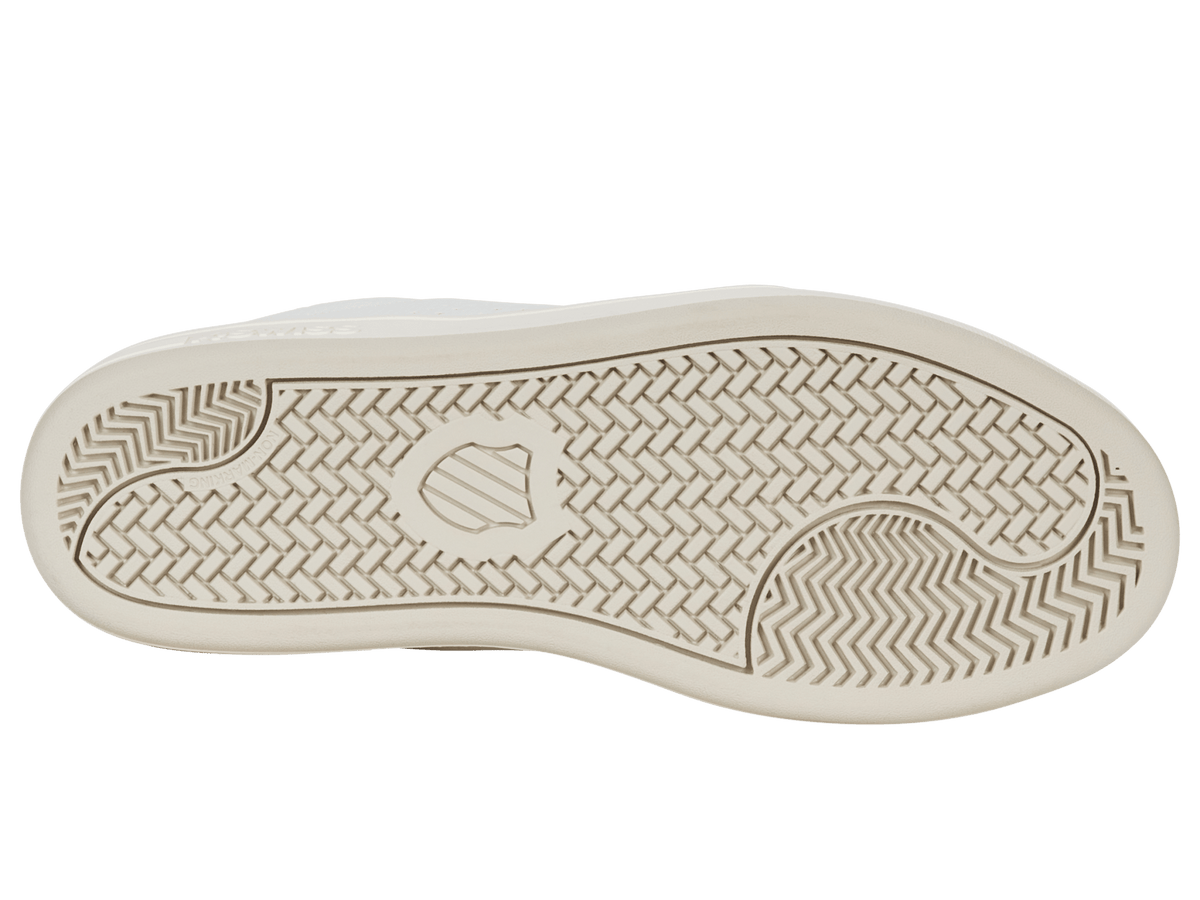 COURT BASE II | K-Swiss Quality