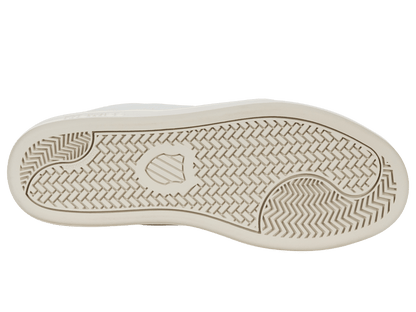 COURT BASE II | K-Swiss Quality