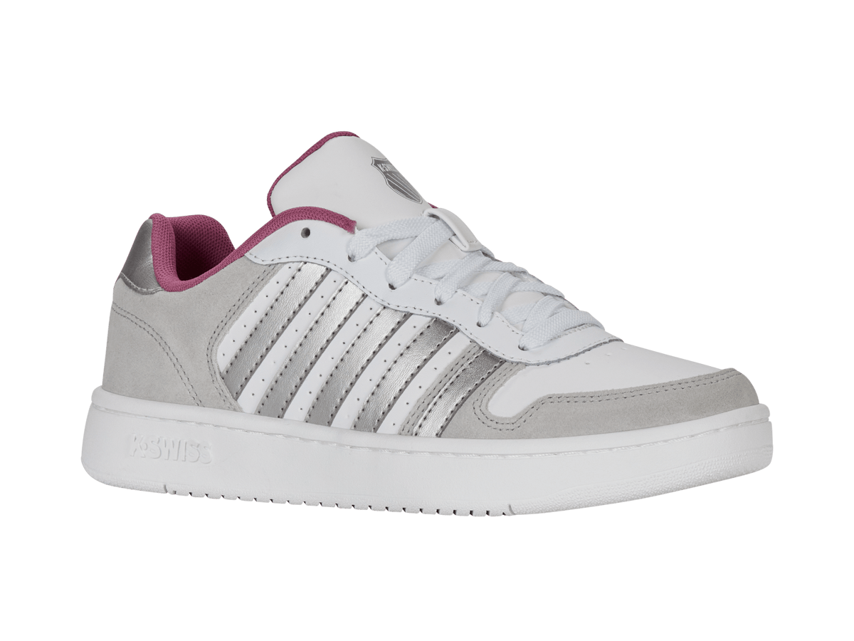 COURT PALISADES | K-Swiss Trending