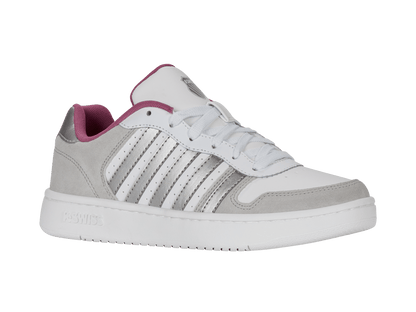 COURT PALISADES | K-Swiss Trending