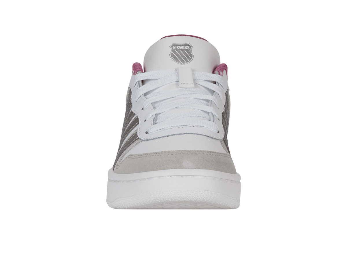 COURT PALISADES | K-Swiss Trending
