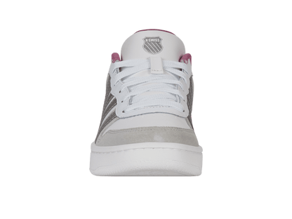 COURT PALISADES | K-Swiss Trending