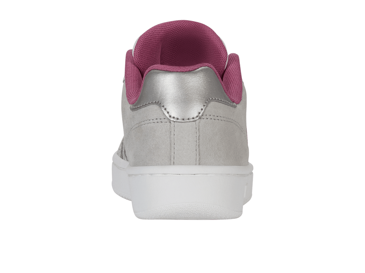 COURT PALISADES | K-Swiss Trending