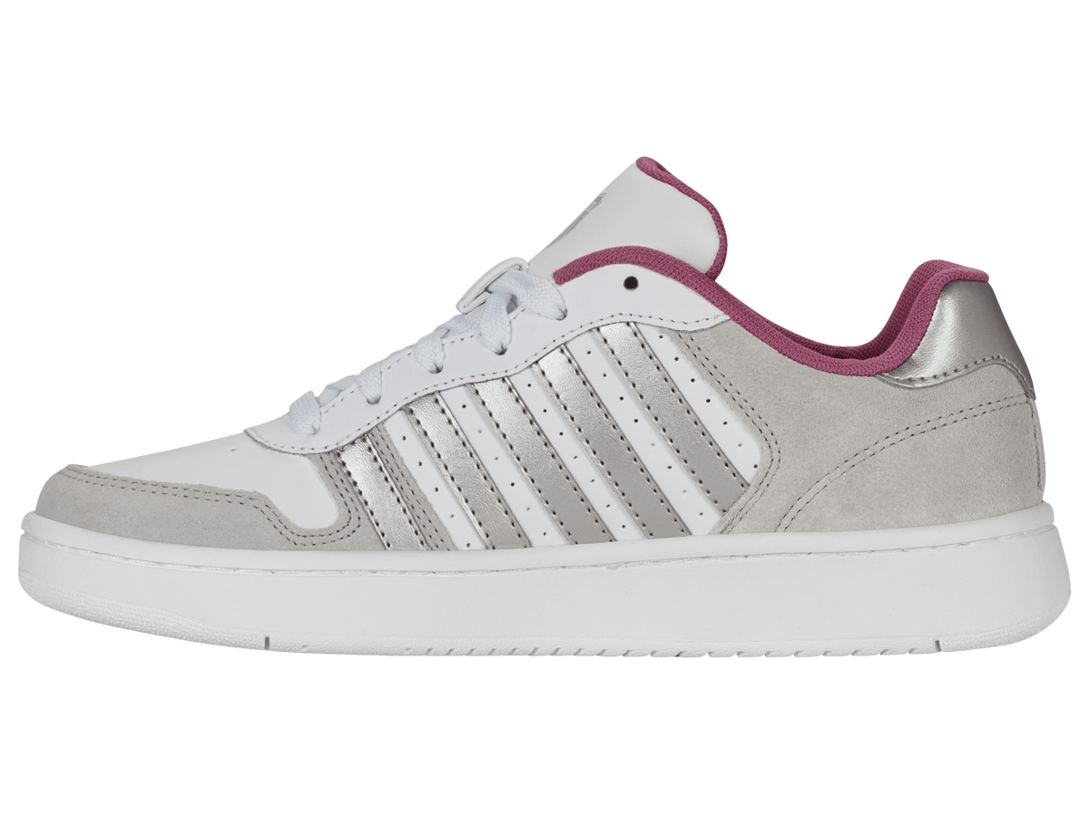 COURT PALISADES | K-Swiss Trending